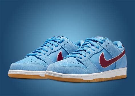 SNKRS Nike SB Exclusive Access December 2022 Sneaker News