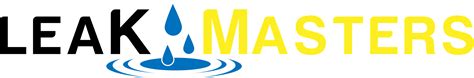 LeakMasters USA | LinkedIn