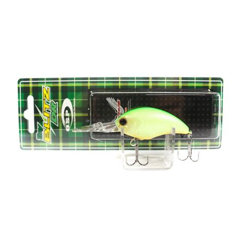 Mua OSP Tiny Blitz DR OSP Tiny BLITZ DR trên Amazon Nhật chính hãng ...