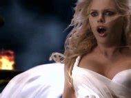 Naked Sophie Monk In The Legend Of Awesomest Maximus