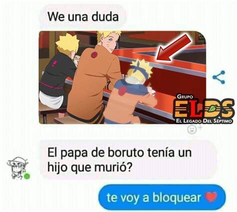 Pin De Milka Vasquez En Anime Memes Naruto Memes Memes Divertidos