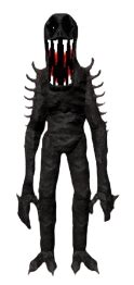 The Fogborn | Pillar Chase 2 Wiki | Fandom