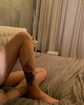 Mihanika Nude Porn Pictures XXX Photos Sex Images Page PICTOA