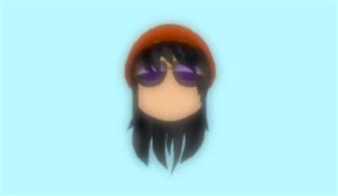 Pfp Wiki Roblox Amino