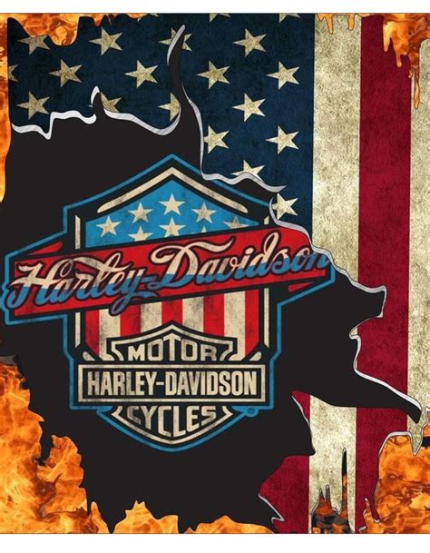 Harley Davidson Svg Png Motorcycle Svg Png Biker Svg Png Etsy