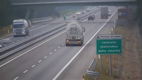 Autostrada Broni Mortara Il Presidente Di Milano Serravalle Lo Presti