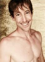 Dusty S Anal Orgasm Streaming Video On Demand Adult Empire