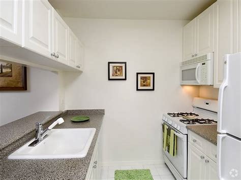 Hells Kitchen Apartments for Rent - New York, NY | Apartments.com