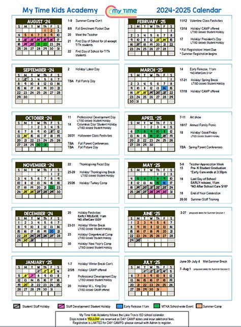 Calendar 2025 With Holidays Usa Coweta County School Calendar 2025 26