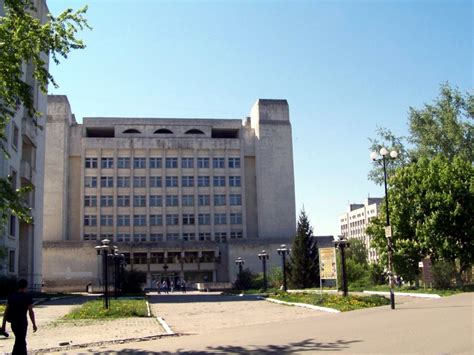 Блог современного металлурга: ОБО МНЕ
