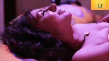 Humping A Bollywood Actress Porn