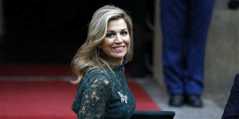 Dutch Celebrities Porn Pictures XXX Photos Sex Images 3686880 PICTOA