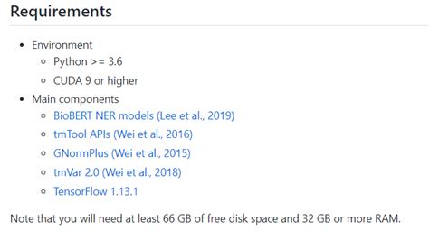 Tensorflow Gpu Version Issue Dmis Lab Bern Github