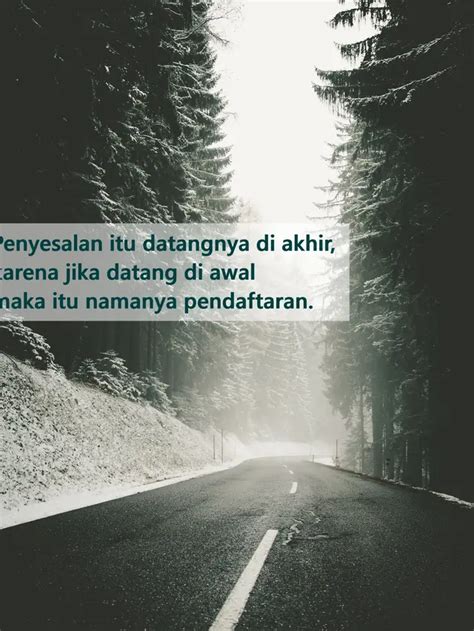 Wallpaper Kata Kata Lucu Bikin Ngakak Kocak Dan Menghibur Hot Liputan6