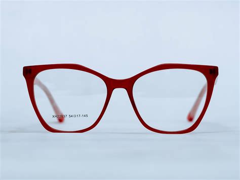 Adeline Opticlass Eyewear And Eye Clinic