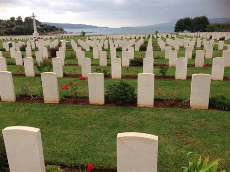 Souda, Greece 2024: Best Places to Visit - Tripadvisor