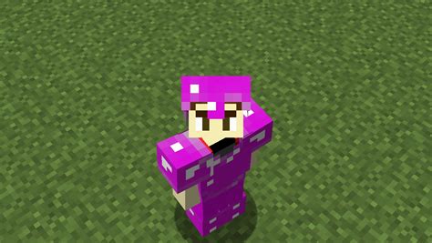 Blaziken06 S Amethyst Plus Mod Minecraft Mods Curseforge