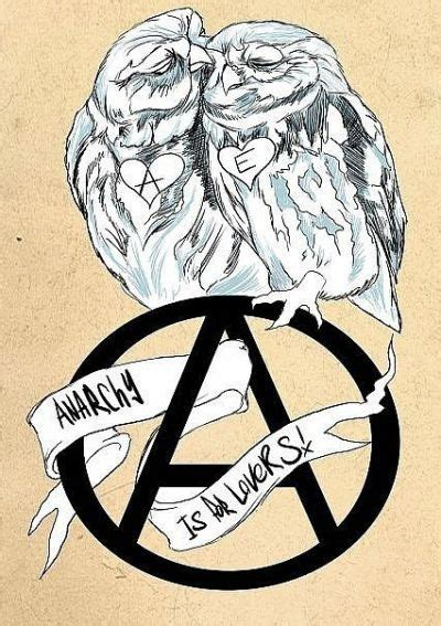Fuck Yeah Anarchist Posters On Tumblr