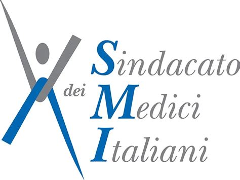 SMI TRENTINO G7 A TRENTO DOTTOR PAOLI 40 MEDICI GRAVITANO PER