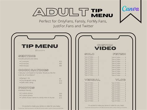 Technology Roadmap Powerpoint Template Martin Printable Calendars