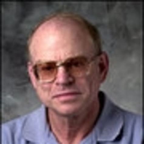 stephen rothstein ph  university  california santa barbara