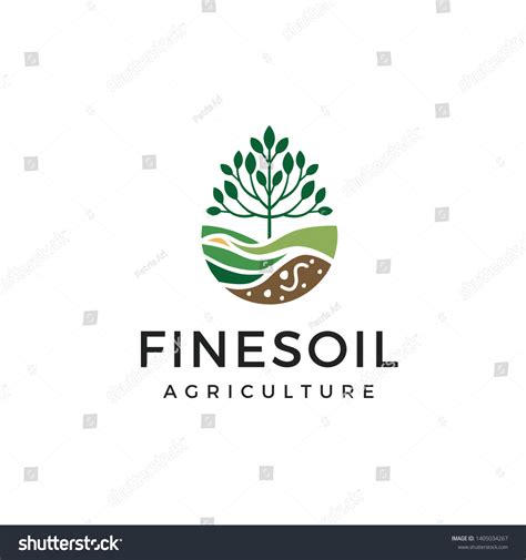 5,625 Water Soil Logo Images, Stock Photos & Vectors | Shutterstock