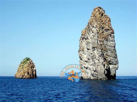 Sicilia Alla Scoperta Delle Isole Eolie In Barca A Vela The Sicilian Way