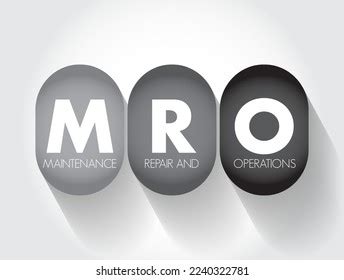 179 Mro Stock Vectors and Vector Art | Shutterstock