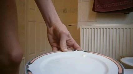 Master Studlyman Task Gay Man Porn XHamster