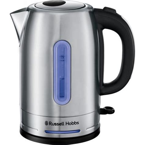 Vattenkokare Russell Hobbs