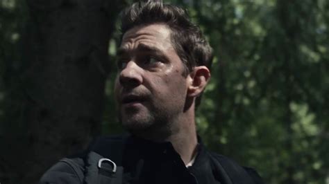 How To Watch Jack Ryan Season Now Streaming On Amazon Prime Video