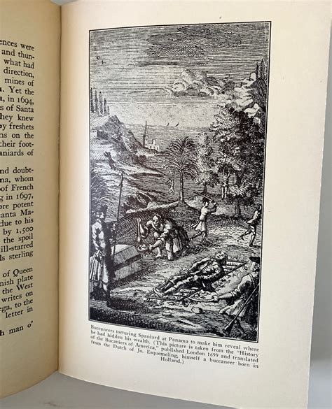 Hunting Hidden Treasures by WILKINS, Harold T. (1891-1960): Good