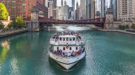 architecture river cruise schedule ljnn
