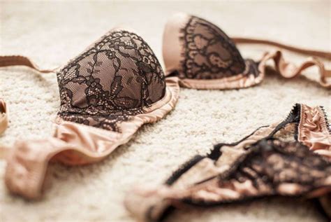 Lingerie para Dia dos Namorados Descubra as melhores opções aqui