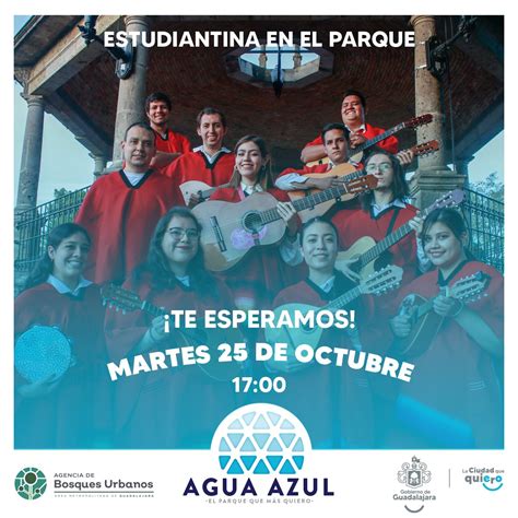 Gobierno De Guadalajara On Twitter Rt Culturagdl Este Martes De