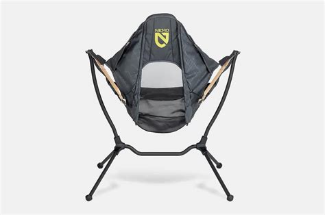 The 12 Best Camping Chairs Of 2023 Gearmoose