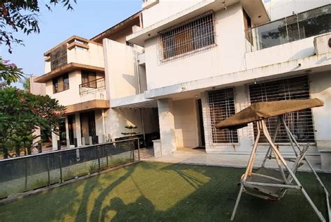 Photos Of Royal Village Villa In Daman