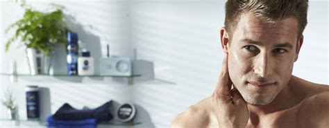 The Ultimate Guide To Finding The Best Moisturizer For Men By Men