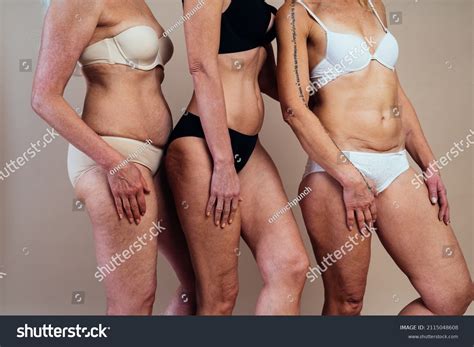 Beautiful Mature Curvy Women Legs Royalty Free Images Stock Photos Pictures Shutterstock