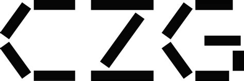 CZG - Arquitectura