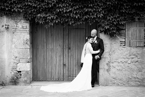 Choisir Le Photographe Pour Son Mariage D Day Wedding Planner