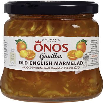 Önos