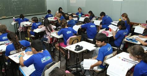 Prefeitura adia início das aulas na zona rural de Uberlândia