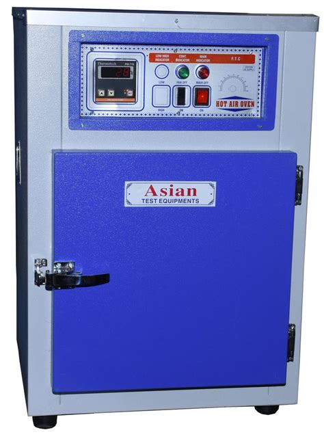 Hot Air Oven Hot Air Drying Oven Latest Price Manufacturers Suppliers