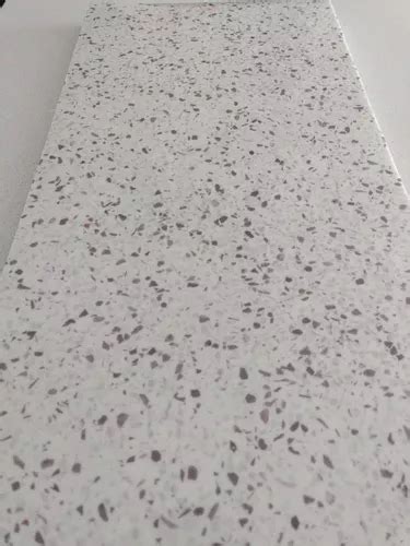 Lámina Autoadhesiva Tipo Granito Para Pared Y Piso 30x60 Cm Cuotas