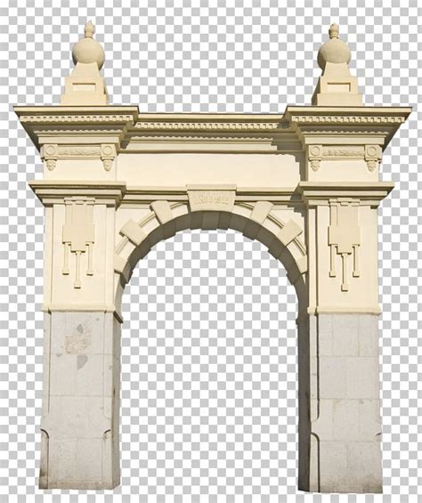 Ancient Roman Architecture Column Building PNG Clipart Ancient Roman