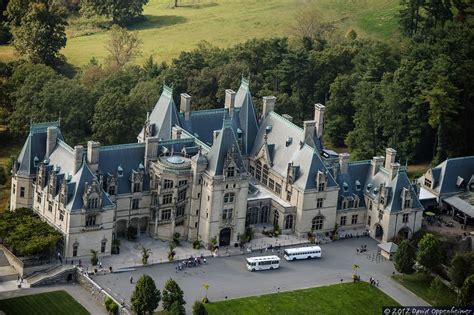 Biltmore House, Biltmore Estate, Terraria House Design, Evergreen ...