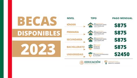 ️becas Amlo 2024