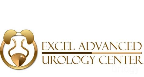 Excel Advanced Urology Centre In Greater Kailash I New Delhi Drlogy