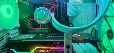 i7 13700kf 쿨러 제품 부족.. 사용가능? > CPU/메인보드/램 | 퀘이사존 QUASARZONE